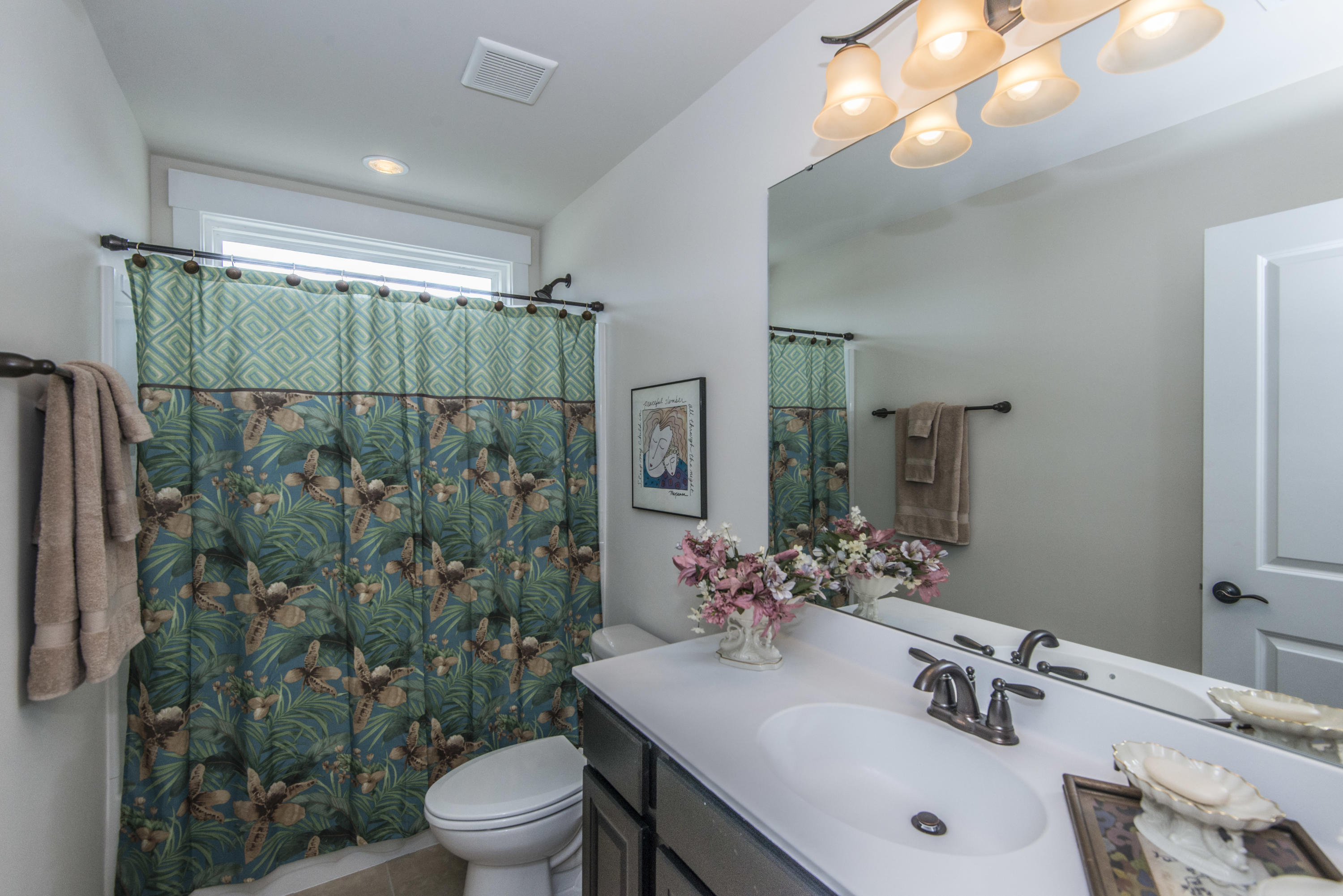 2907 Rutherford Way Charleston, SC 29414 - Photo 39 of 47 _DSC4266