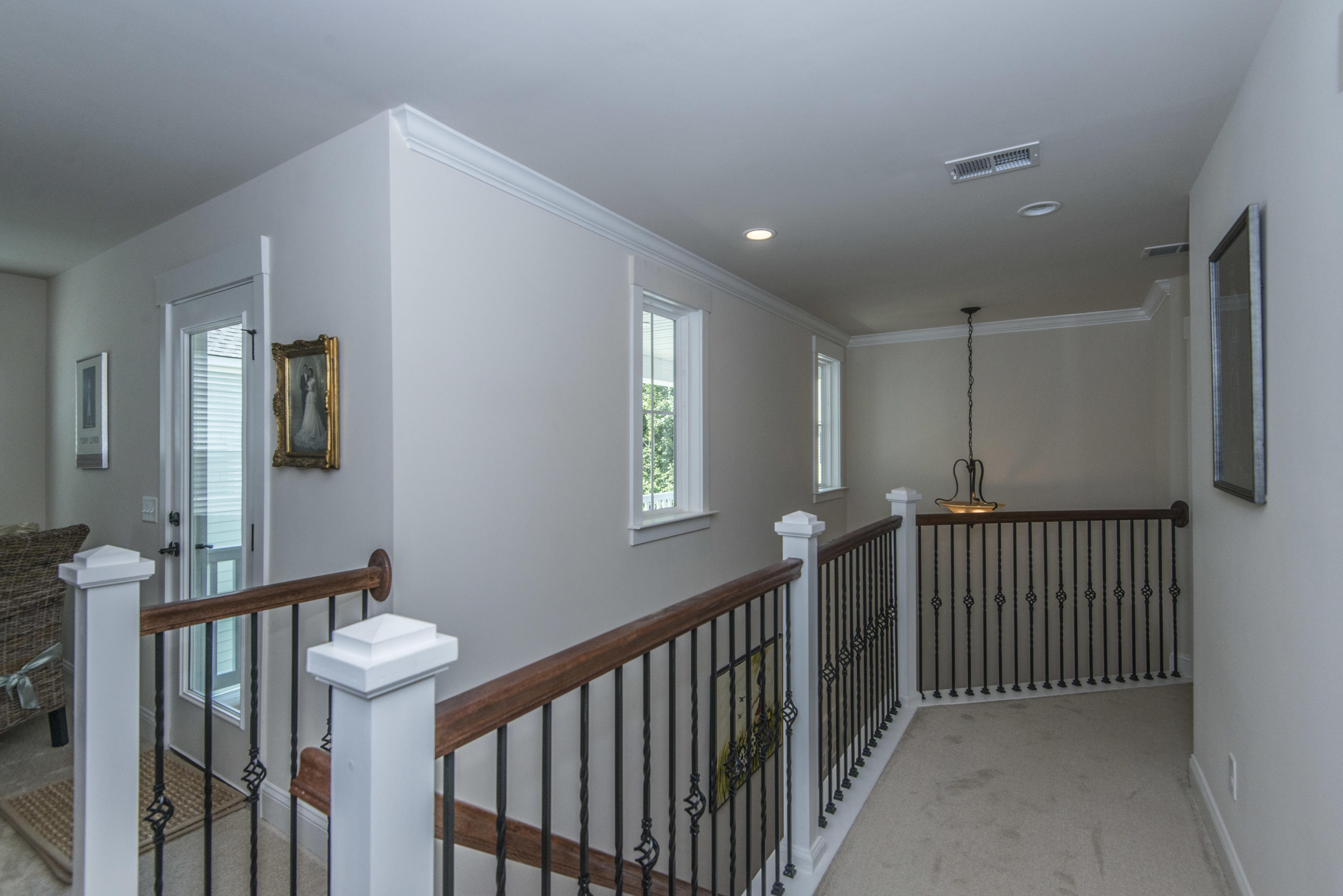 2907 Rutherford Way Charleston, SC 29414 - Photo 40 of 47 _DSC4272