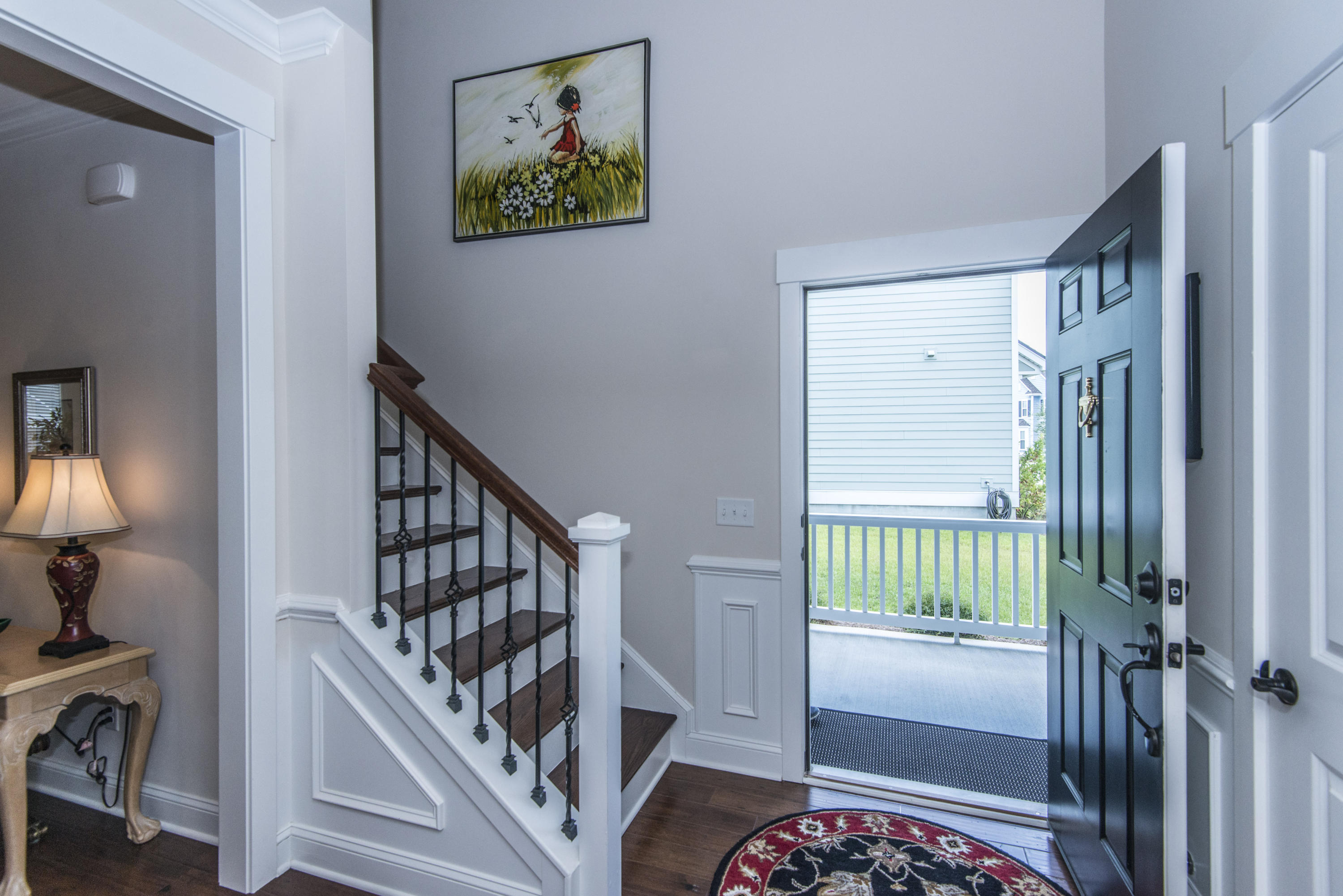 2907 Rutherford Way Charleston, SC 29414 - Photo 5 of 47 _DSC4251