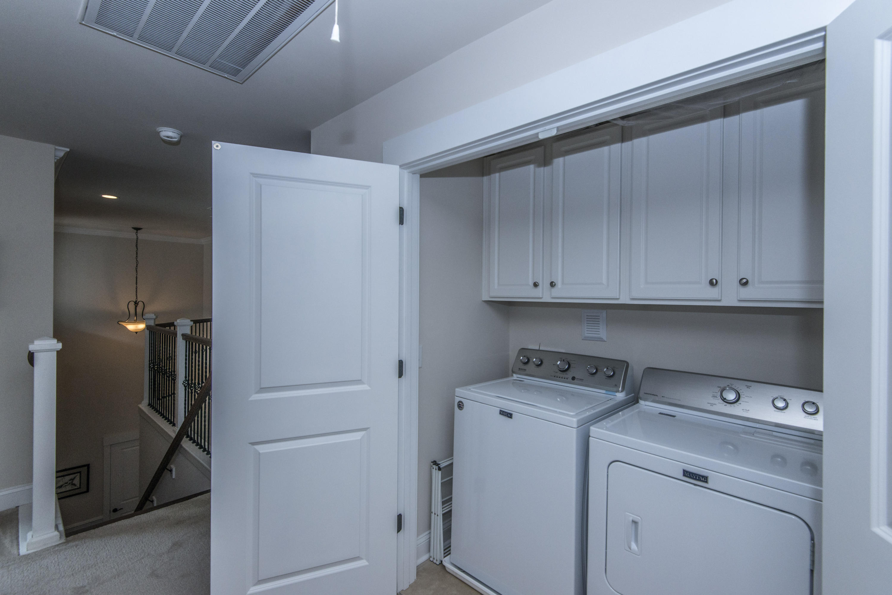 2907 Rutherford Way Charleston, SC 29414 - Photo 41 of 47 _DSC4273