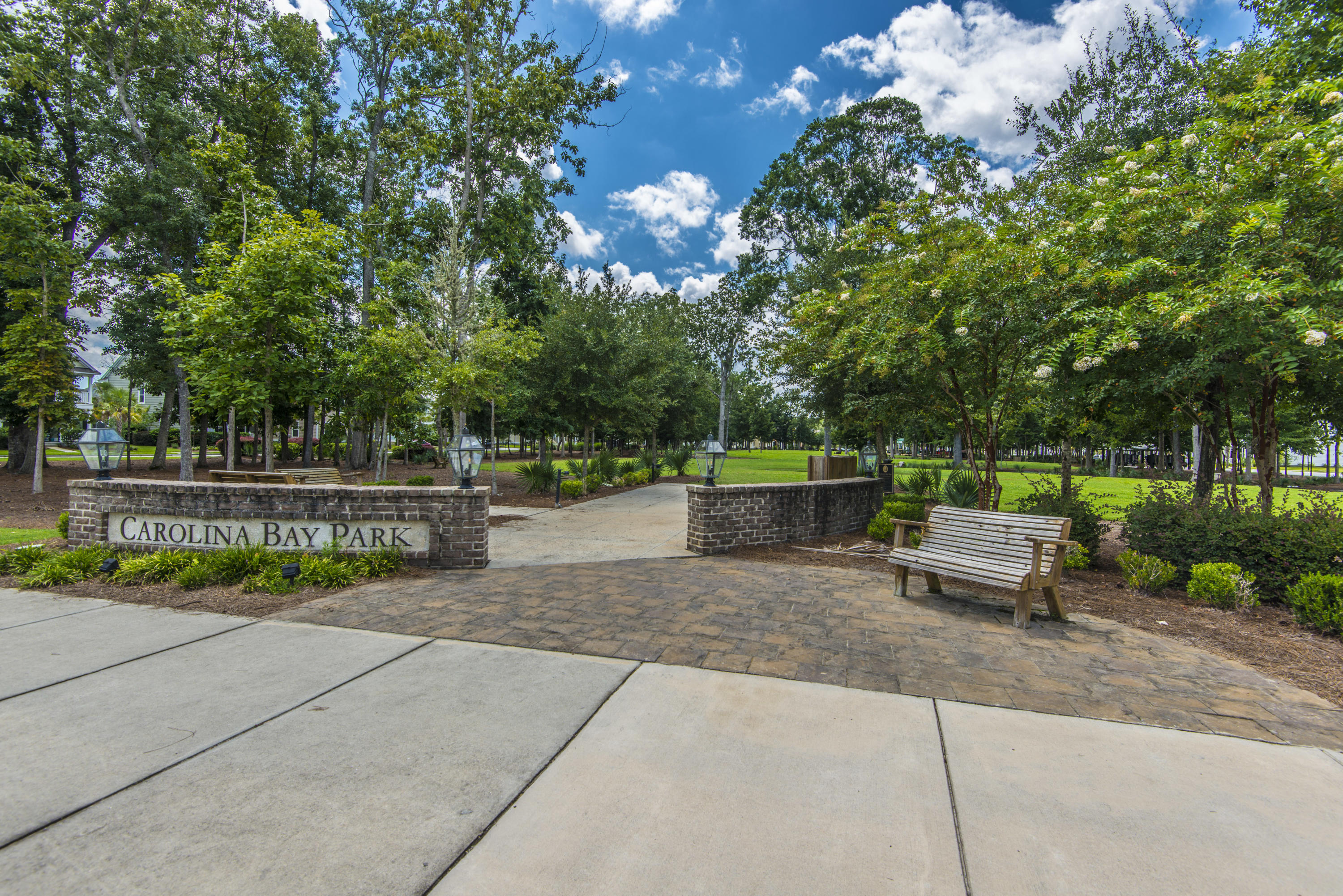 2907 Rutherford Way Charleston, SC 29414 - Photo 42 of 47 _DSC4278