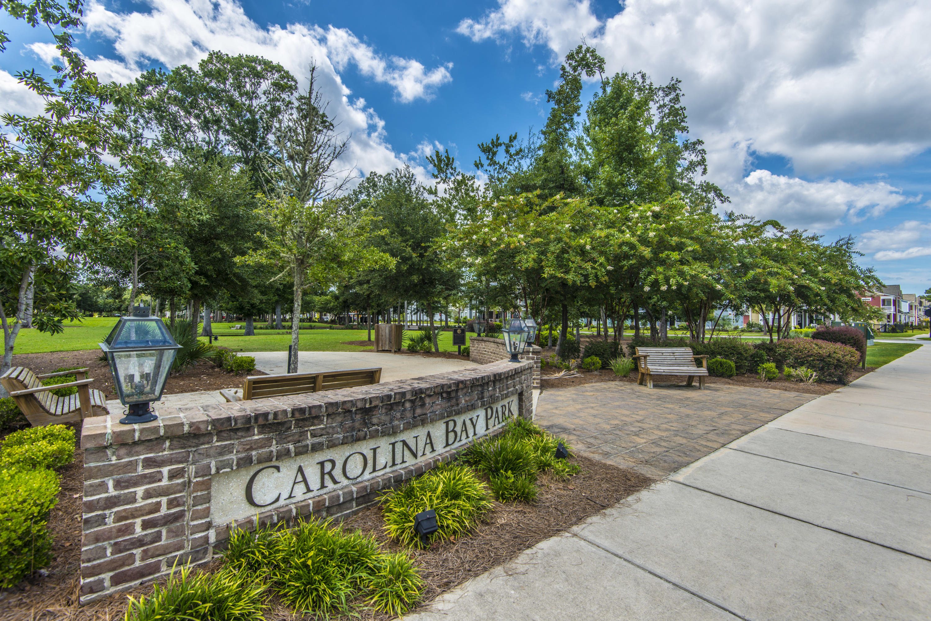 2907 Rutherford Way Charleston, SC 29414 - Photo 43 of 47 _DSC4279