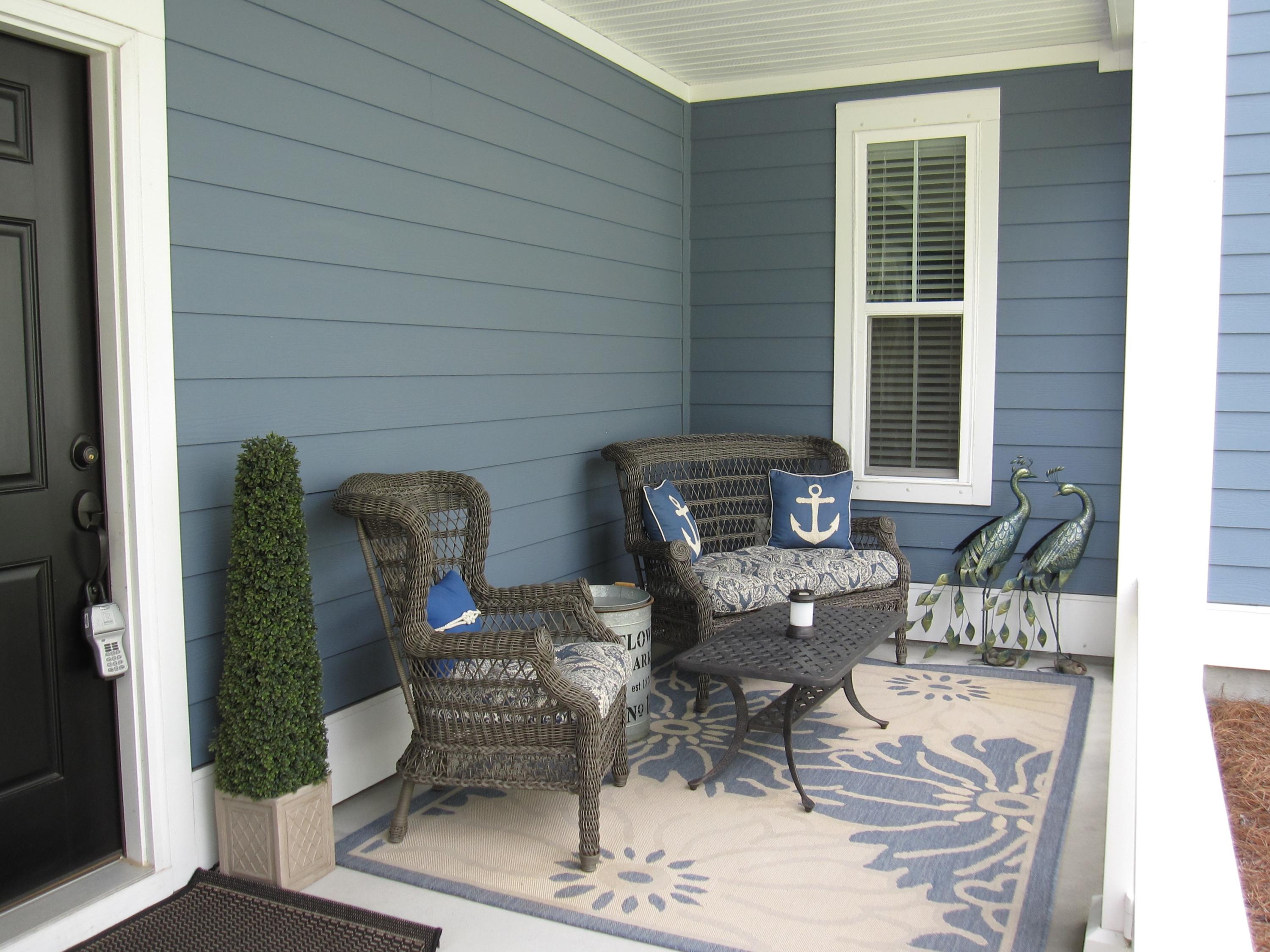 2907 Rutherford Way Charleston, SC 29414 - Photo 47 of 47 IMG_8514 (2)
