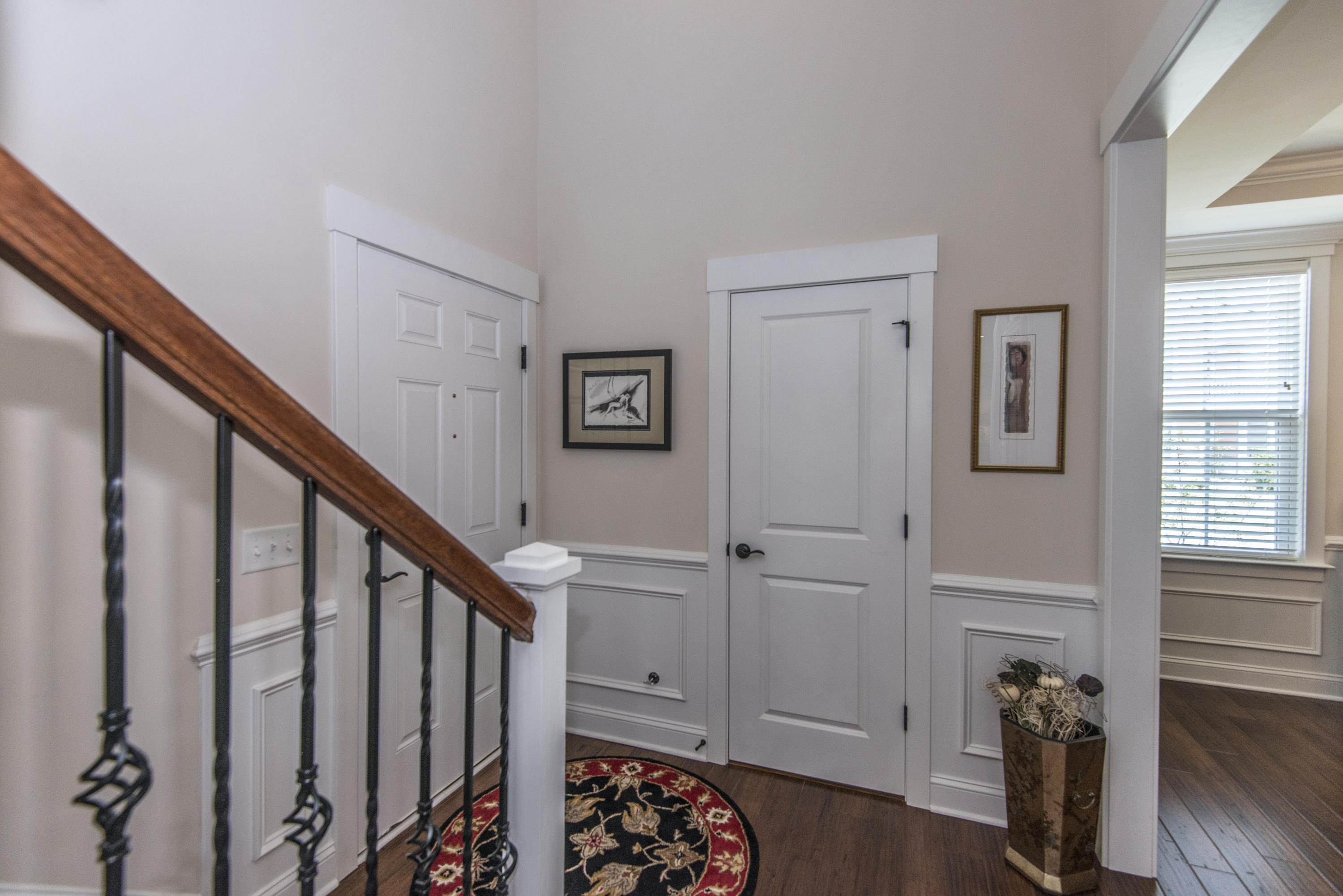 2907 Rutherford Way Charleston, SC 29414 - Photo 6 of 47 _DSC4220