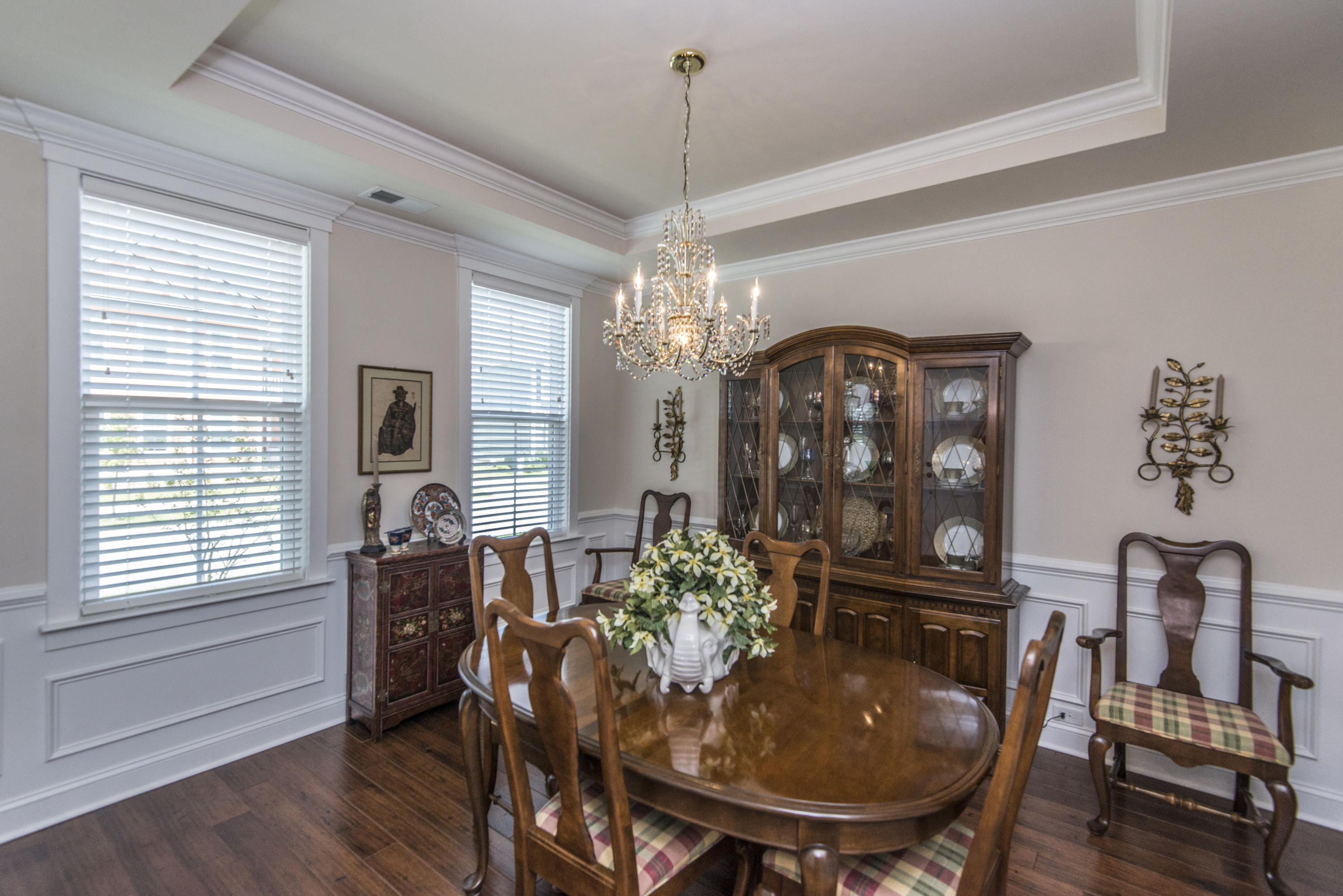 2907 Rutherford Way Charleston, SC 29414 - Photo 7 of 47 _DSC4223