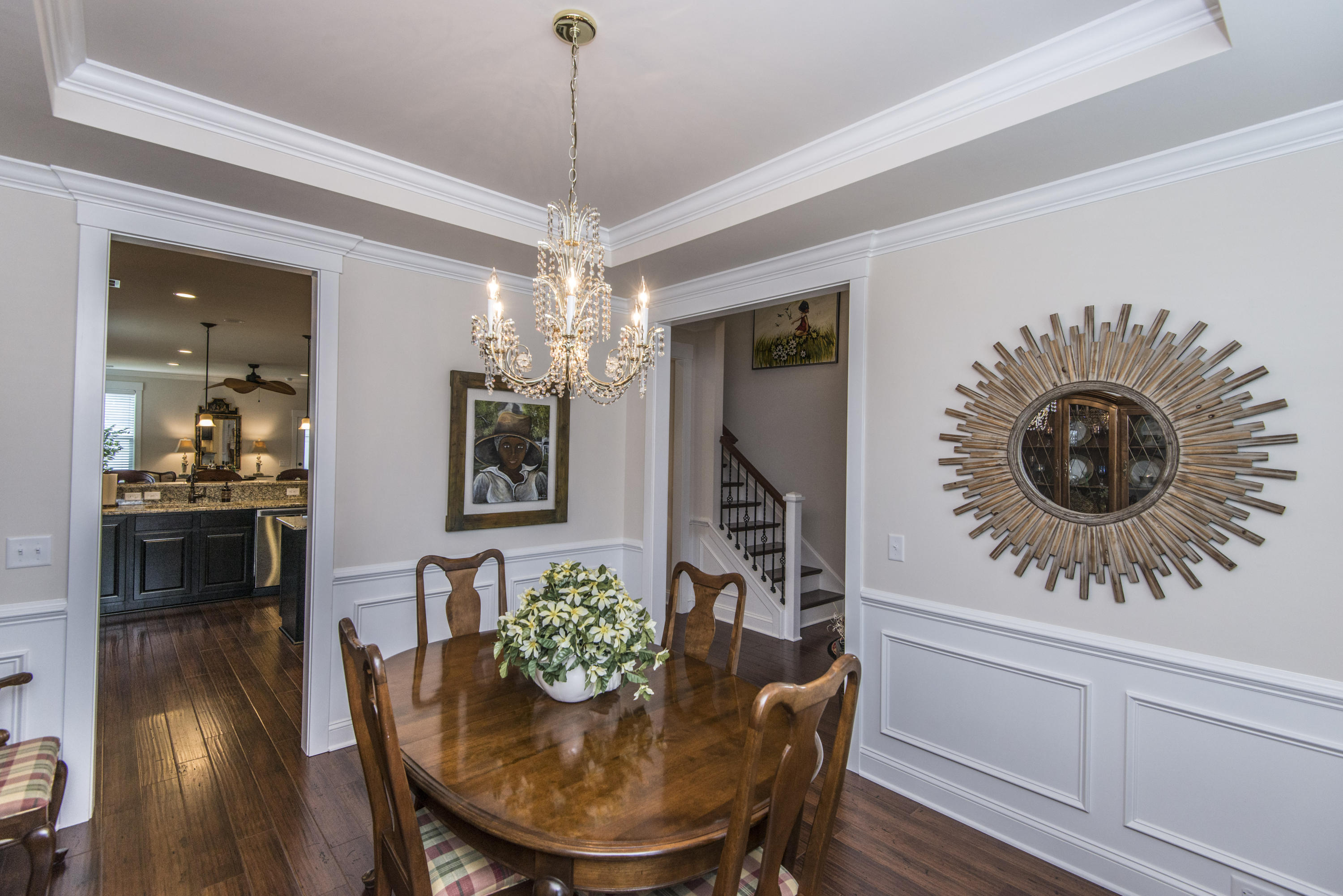 2907 Rutherford Way Charleston, SC 29414 - Photo 8 of 47 _DSC4227