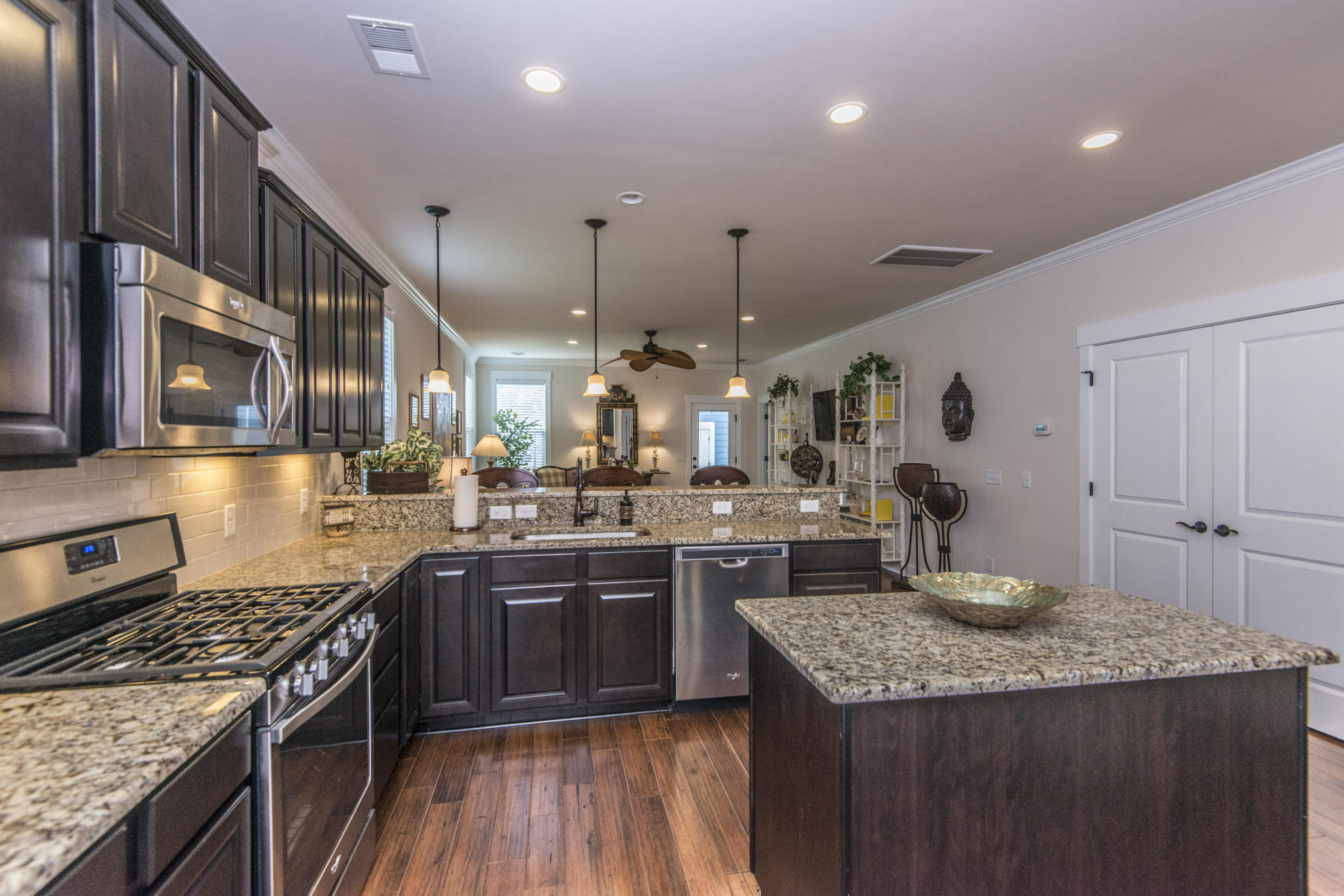 2907 Rutherford Way Charleston, SC 29414 - Photo 9 of 47 _DSC4229