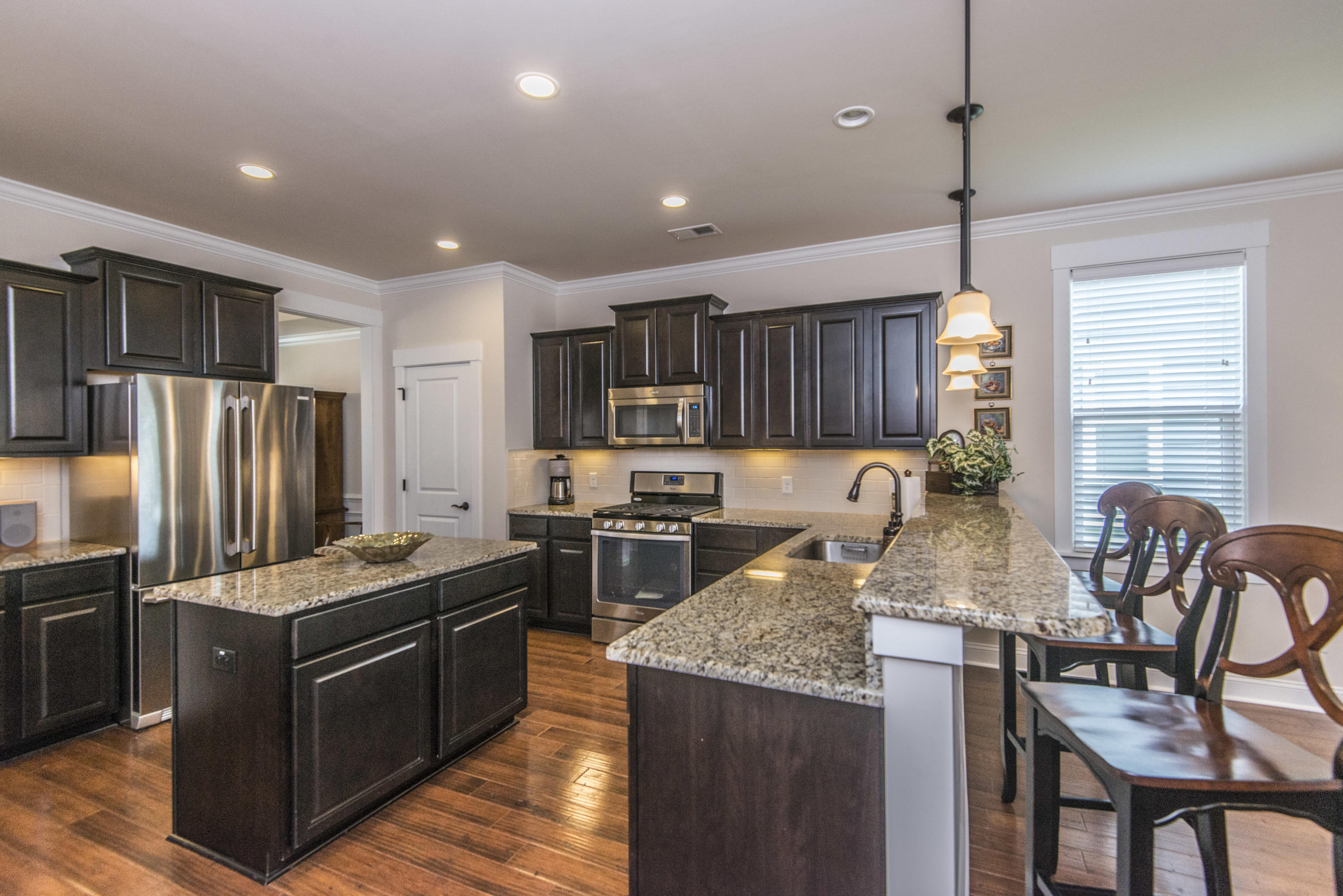 2907 Rutherford Way Charleston, SC 29414 - Photo 10 of 47 _DSC4232