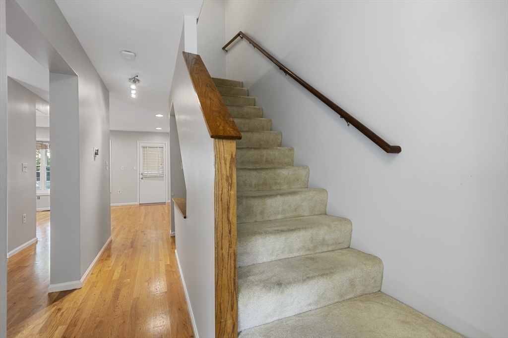 8 Locust Lane, Unit 4 Watertown, MA 02472 - Photo 17 of 42