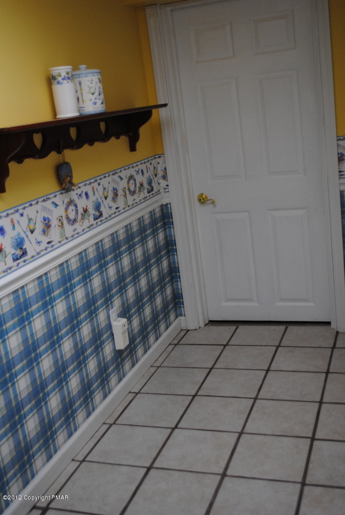 185 Five Springs Road Stroudsburg, PA 18360 - Photo 23 of 29 Basement #7