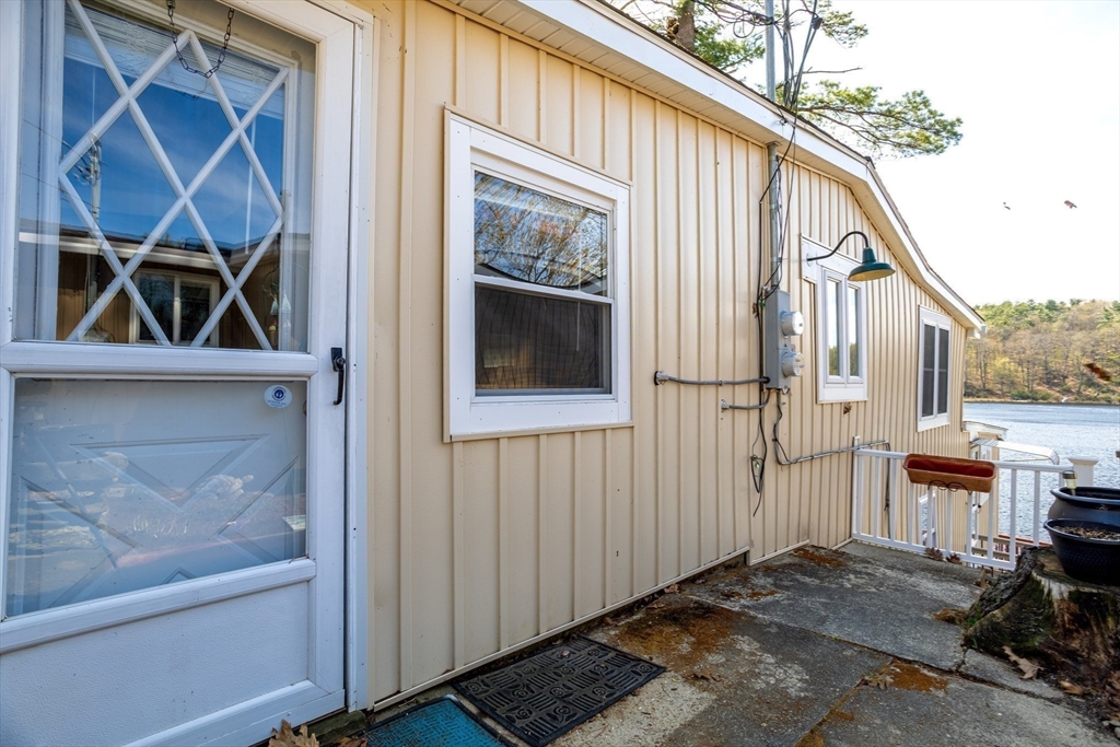 22 Beaver Dam Road Ashby, MA 01431 - Photo 18 of 31