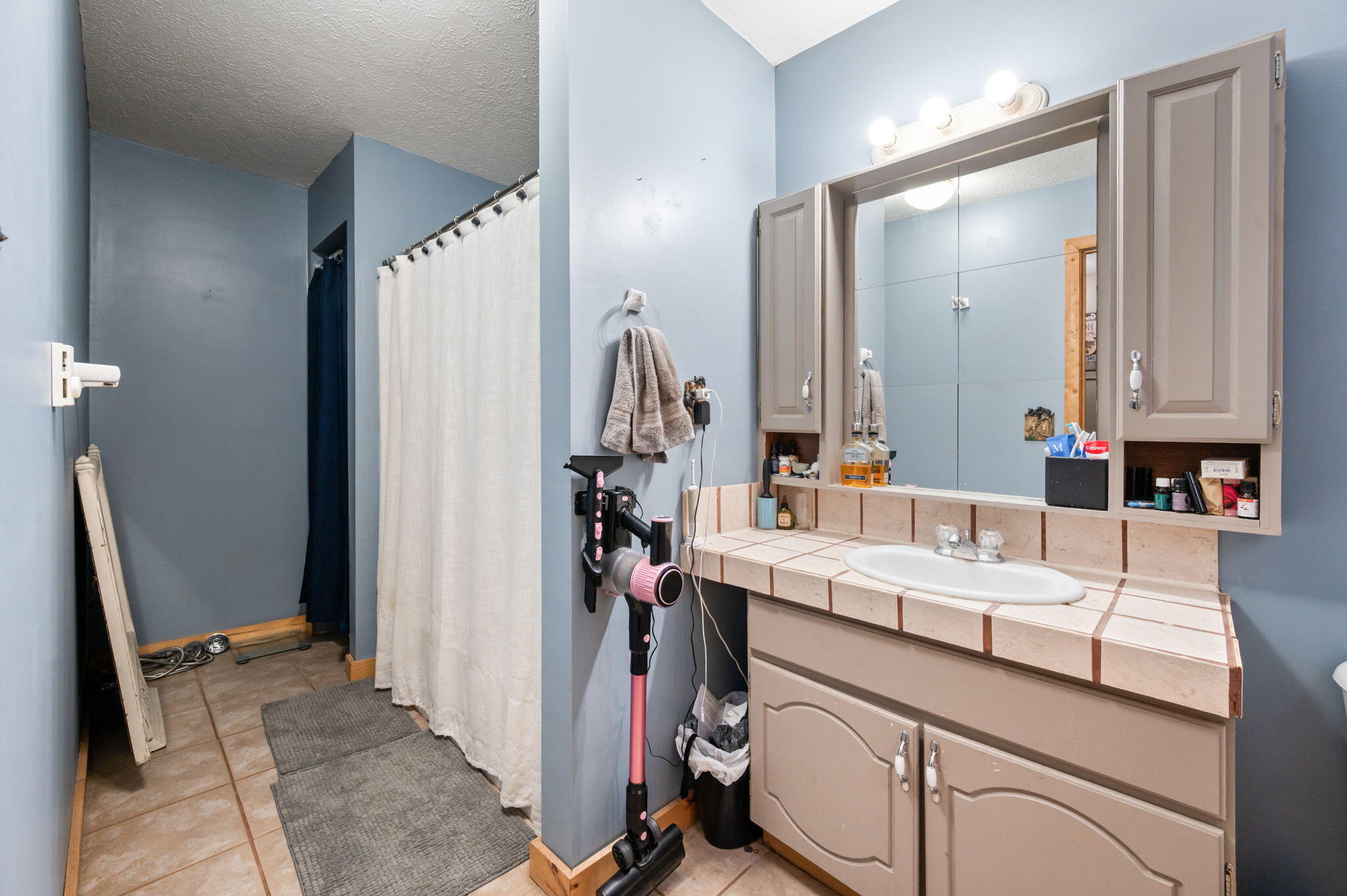 9928 Sandy Lane Reed City, MI 49677 - Photo 11 of 36 2-web-or-mls-9928-ShadyLane-ReedCity-2