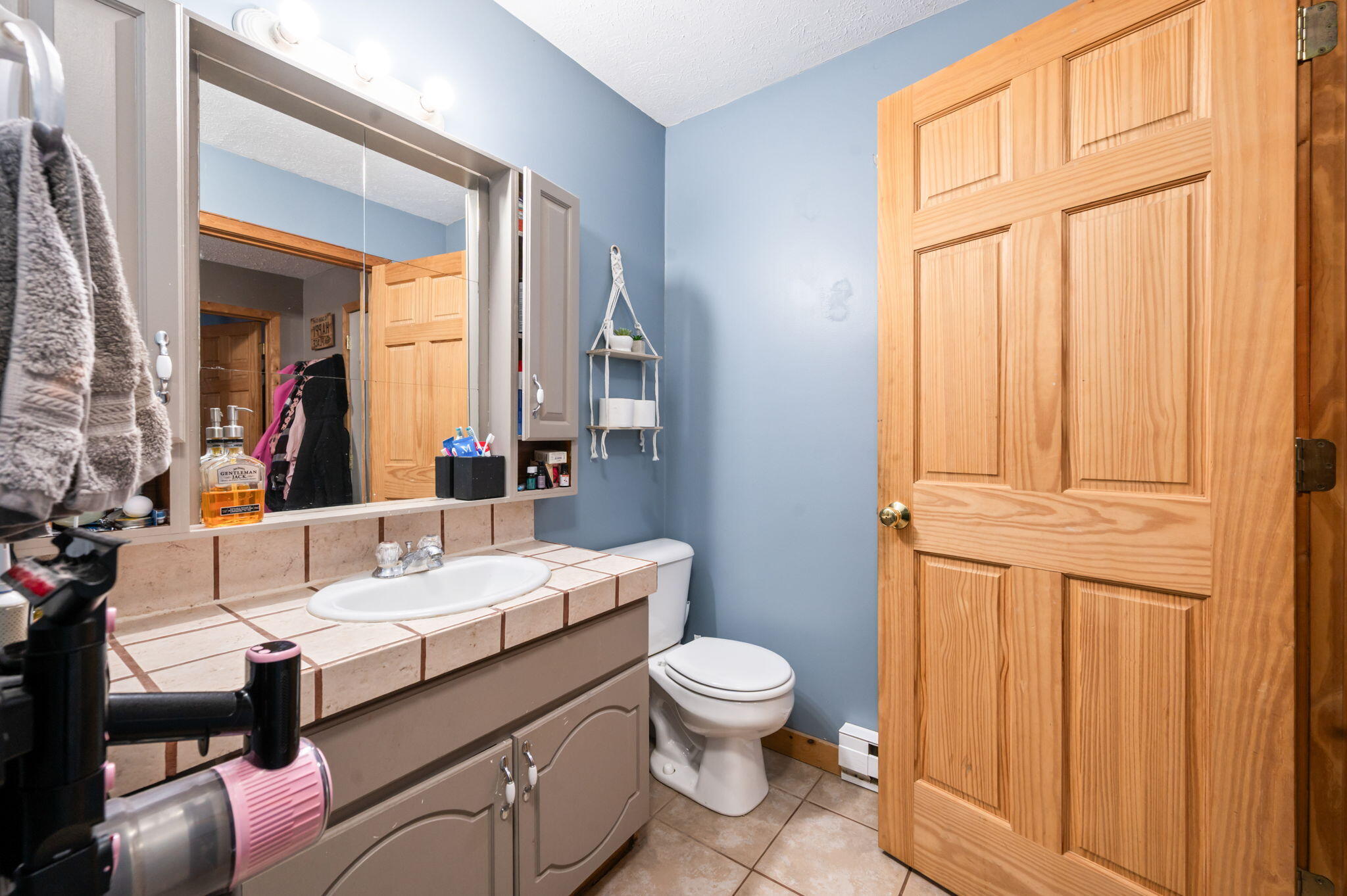 9928 Sandy Lane Reed City, MI 49677 - Photo 12 of 36 3-web-or-mls-9928-ShadyLane-ReedCity-3