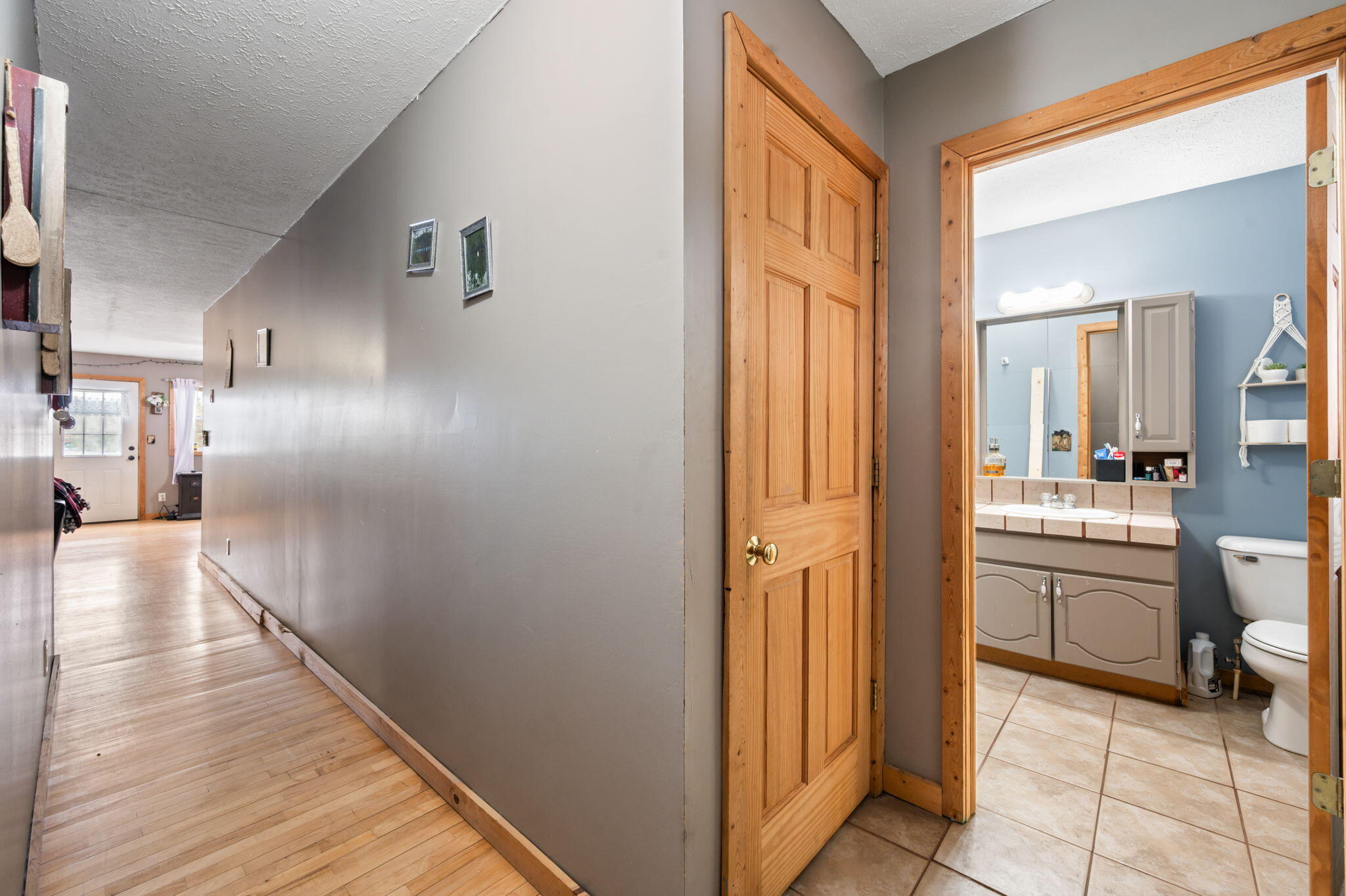9928 Sandy Lane Reed City, MI 49677 - Photo 13 of 36 1-web-or-mls-9928-ShadyLane-ReedCity-1