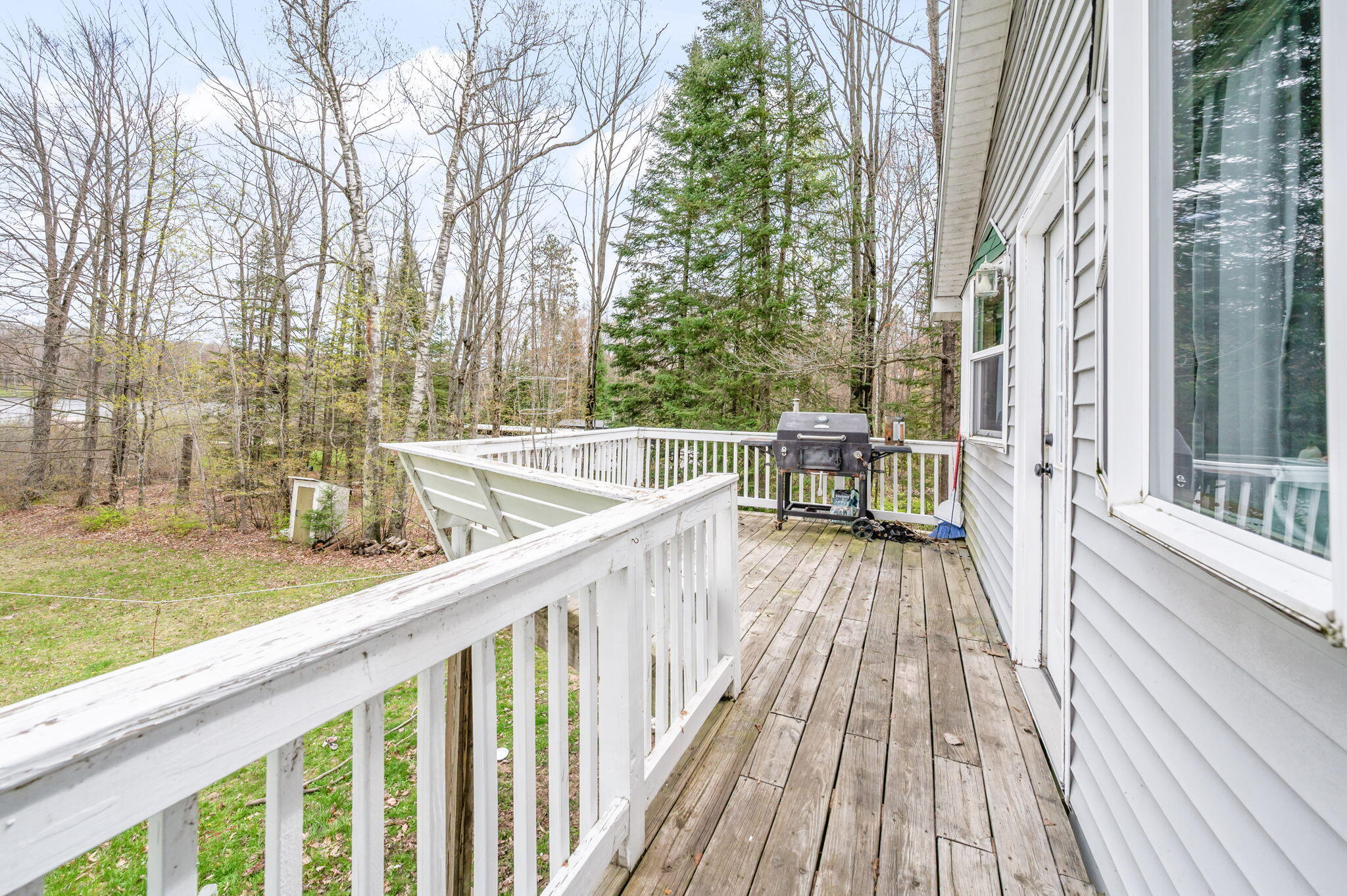9928 Sandy Lane Reed City, MI 49677 - Photo 14 of 36 11-web-or-mls-9928-ShadyLane-ReedCity-11