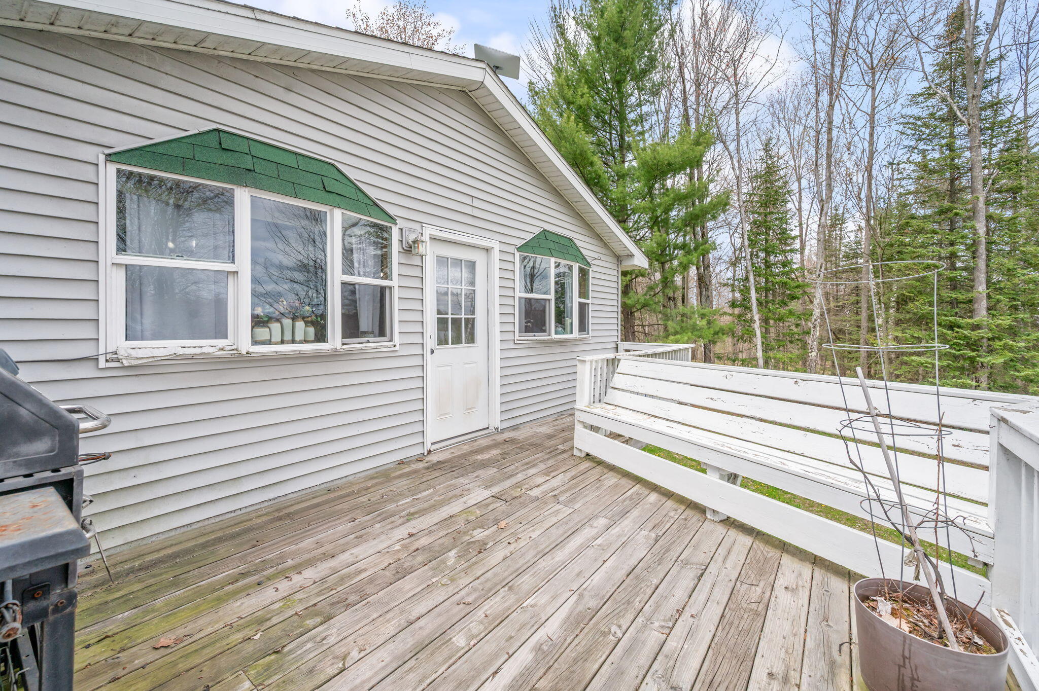 9928 Sandy Lane Reed City, MI 49677 - Photo 15 of 36 12-web-or-mls-9928-ShadyLane-ReedCity-12