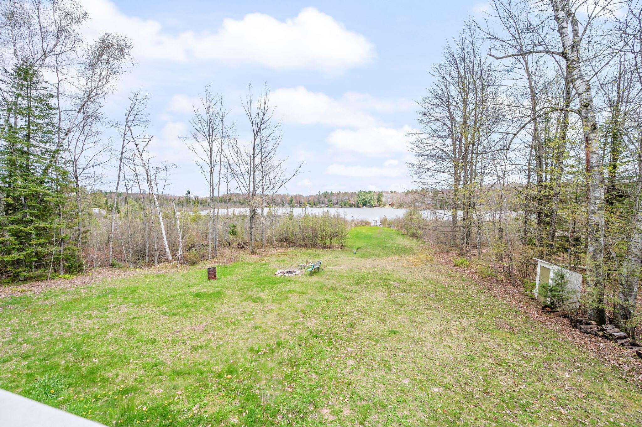 9928 Sandy Lane Reed City, MI 49677 - Photo 16 of 36 13-web-or-mls-9928-ShadyLane-ReedCity-13