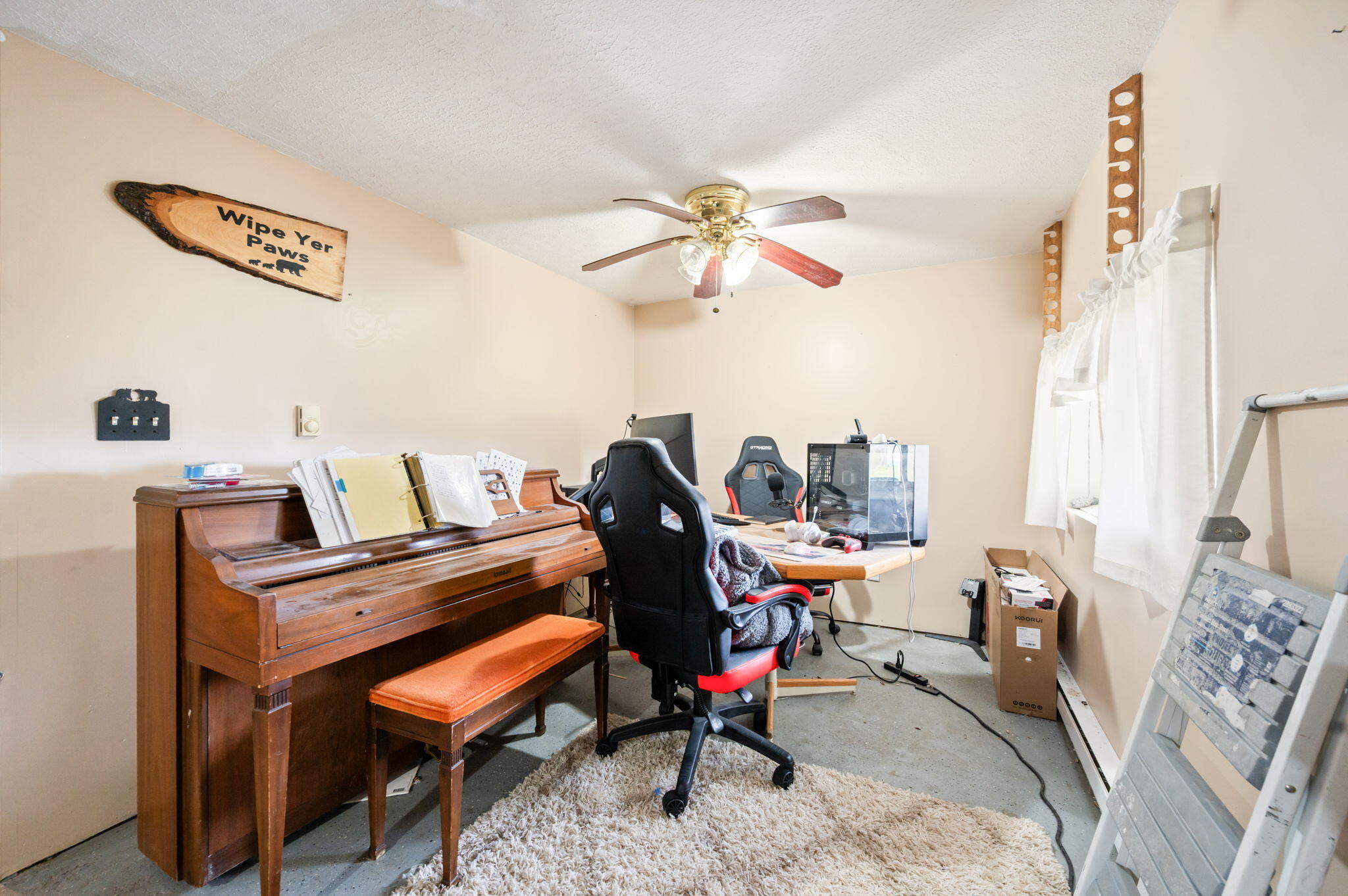 9928 Sandy Lane Reed City, MI 49677 - Photo 18 of 36 15-web-or-mls-9928-ShadyLane-ReedCity-15