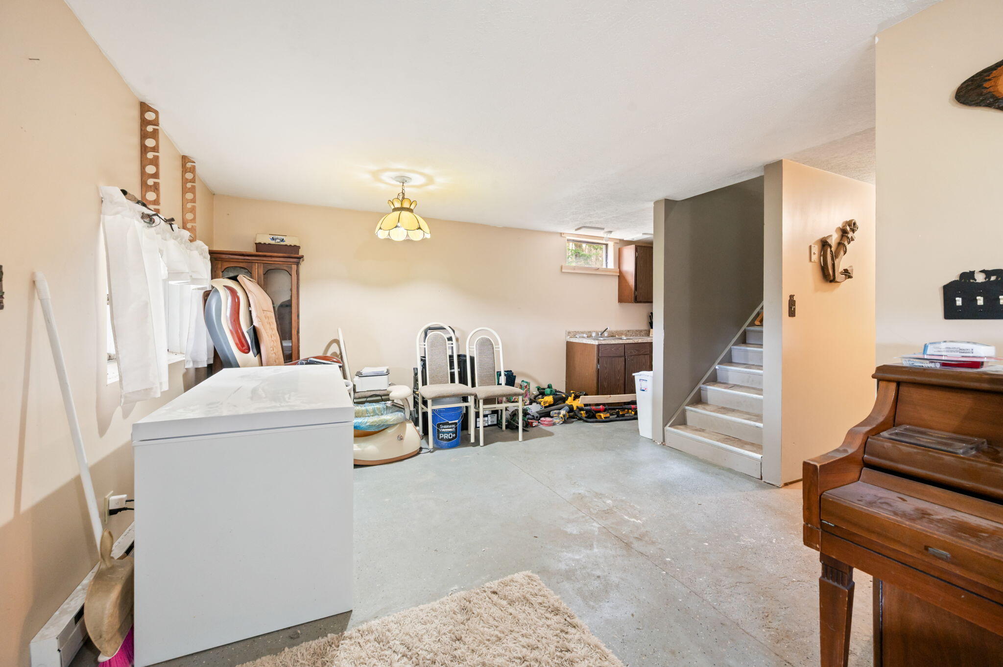 9928 Sandy Lane Reed City, MI 49677 - Photo 19 of 36 16-web-or-mls-9928-ShadyLane-ReedCity-16