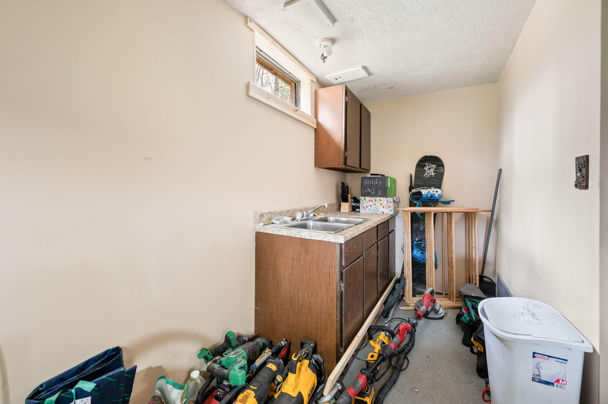 9928 Sandy Lane Reed City, MI 49677 - Photo 20 of 36 17-web-or-mls-9928-ShadyLane-ReedCity-17