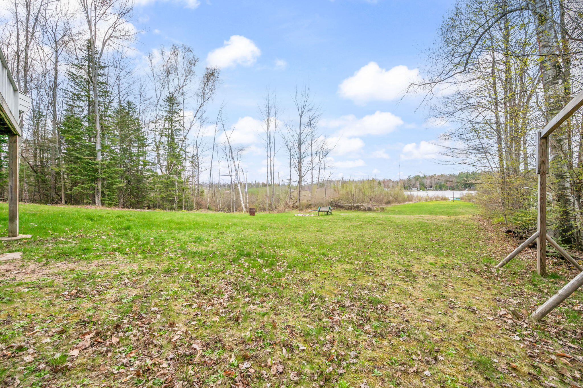 9928 Sandy Lane Reed City, MI 49677 - Photo 25 of 36 26-web-or-mls-9928-ShadyLane-ReedCity-26