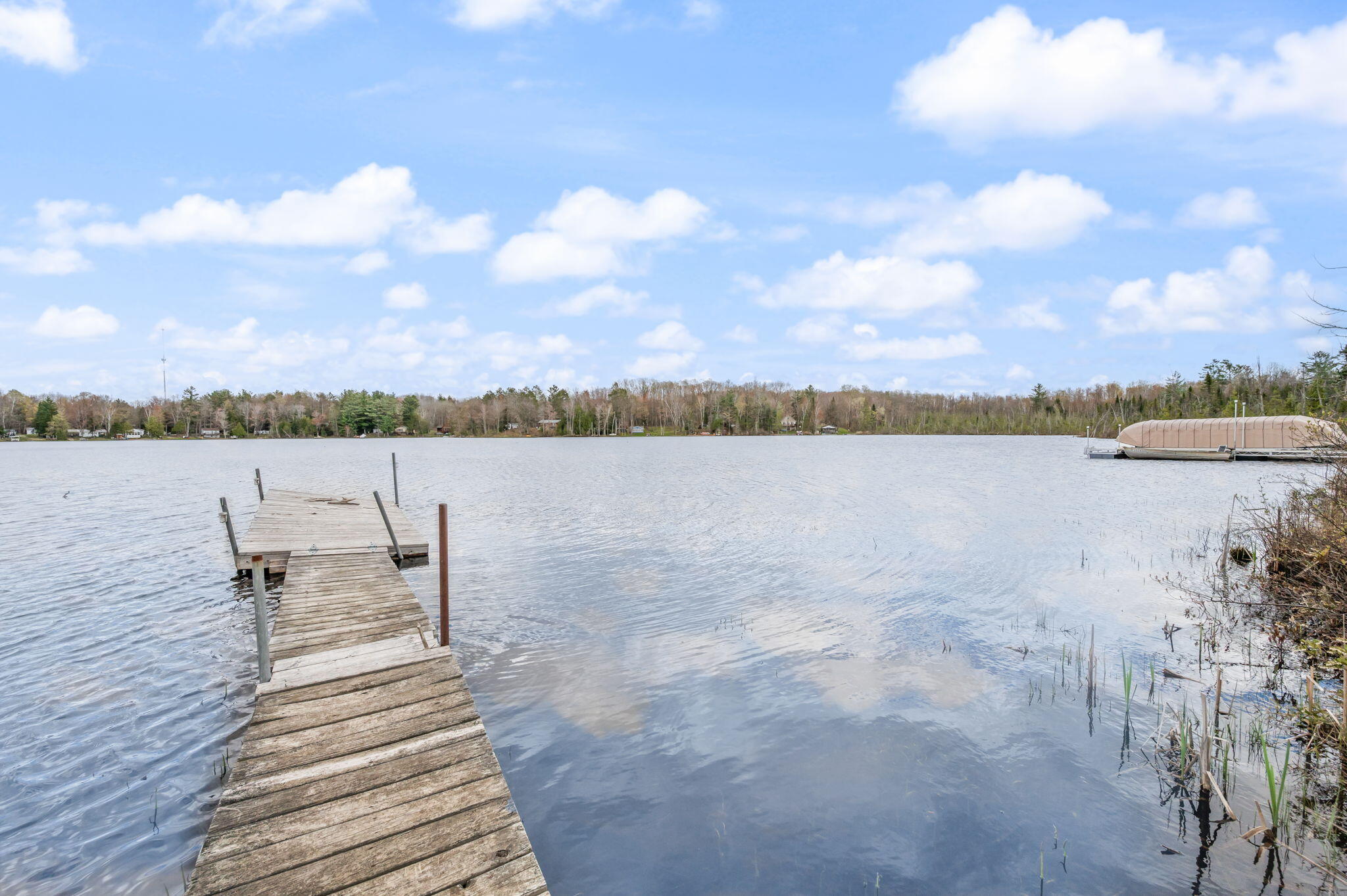 9928 Sandy Lane Reed City, MI 49677 - Photo 27 of 36 29-web-or-mls-9928-ShadyLane-ReedCity-29