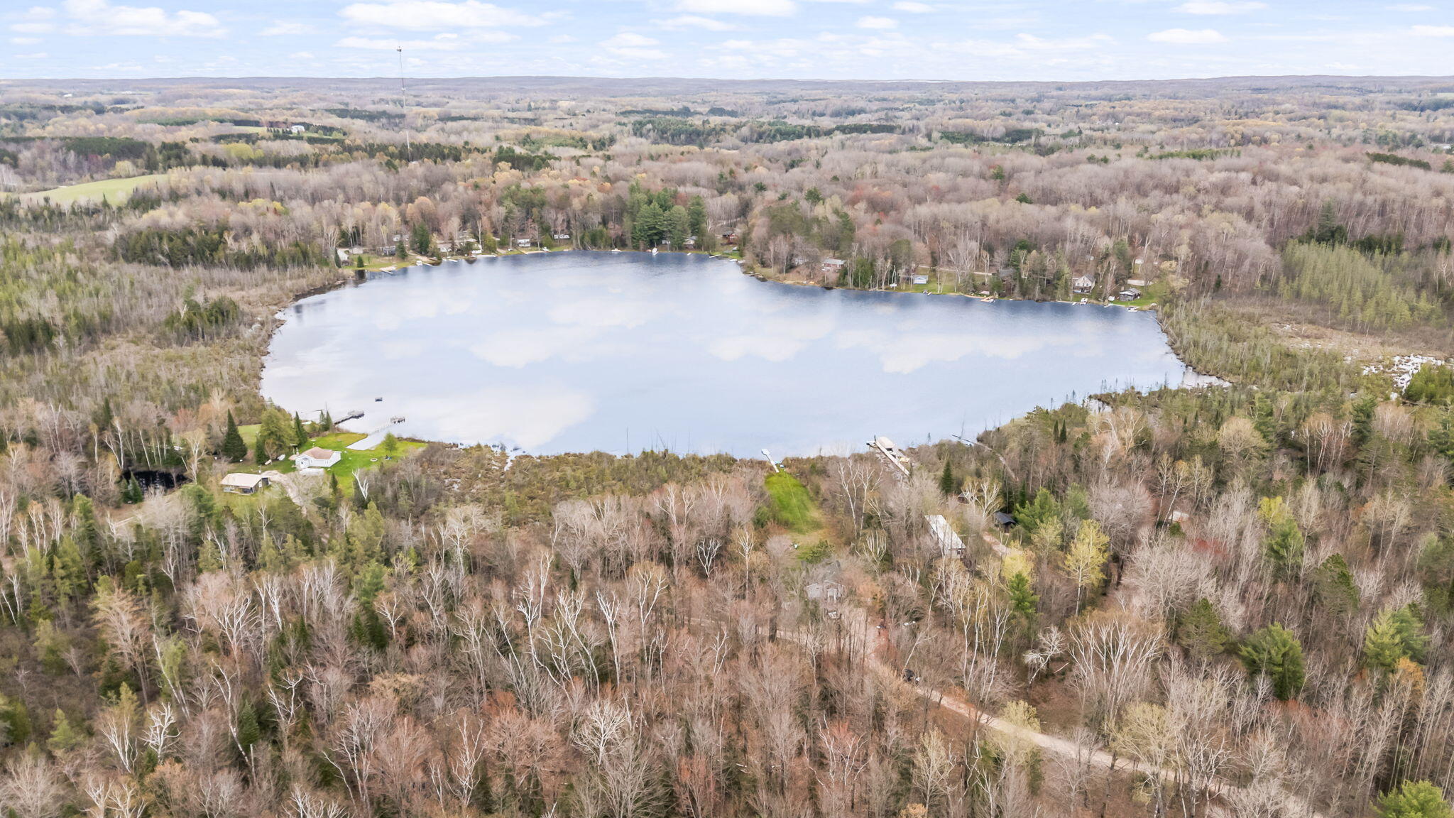 9928 Sandy Lane Reed City, MI 49677 - Photo 36 of 36 39-web-or-mls-9928-ShadyLane-ReedCity-37