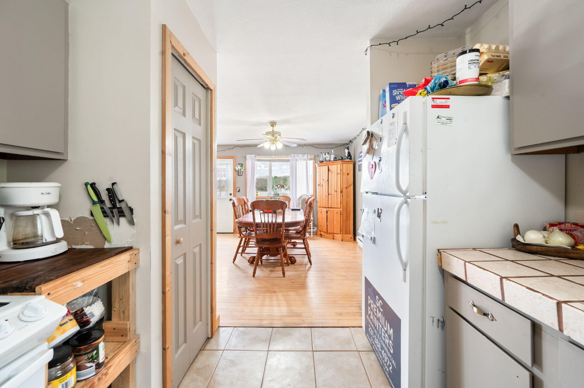 9928 Sandy Lane Reed City, MI 49677 - Photo 5 of 36 8-web-or-mls-9928-ShadyLane-ReedCity-8