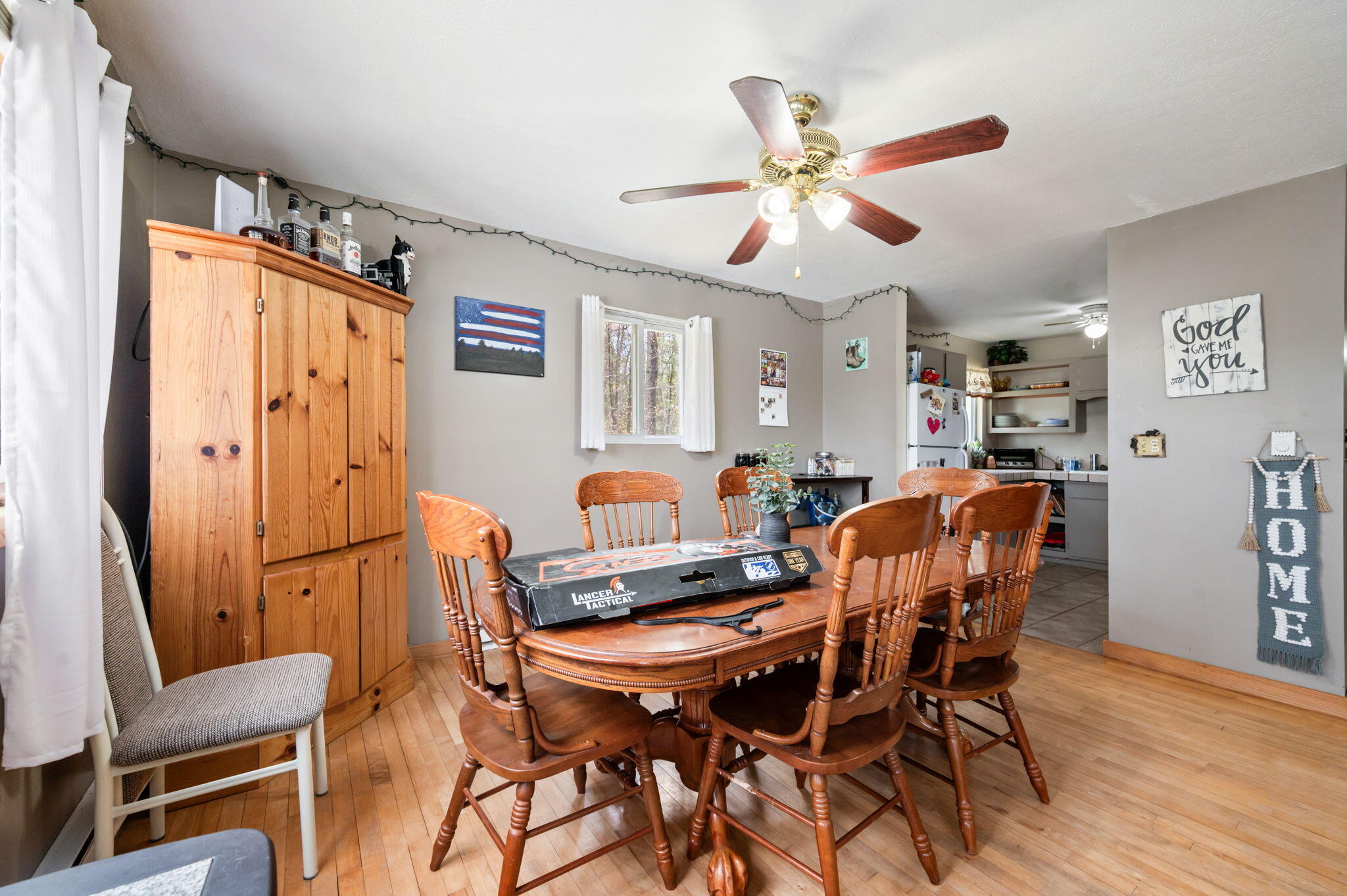 9928 Sandy Lane Reed City, MI 49677 - Photo 6 of 36 6-web-or-mls-9928-ShadyLane-ReedCity-6
