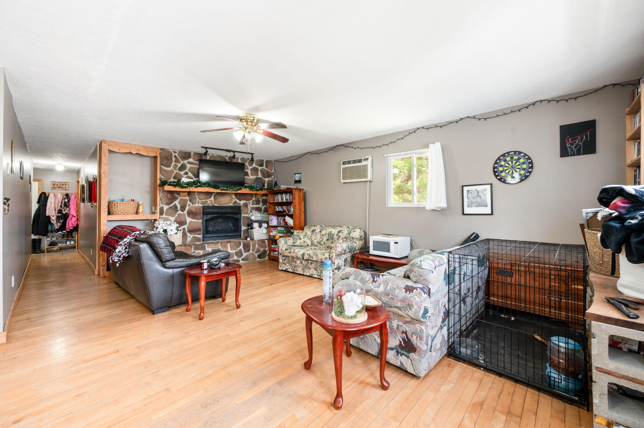 9928 Sandy Lane Reed City, MI 49677 - Photo 7 of 36 9-web-or-mls-9928-ShadyLane-ReedCity-9