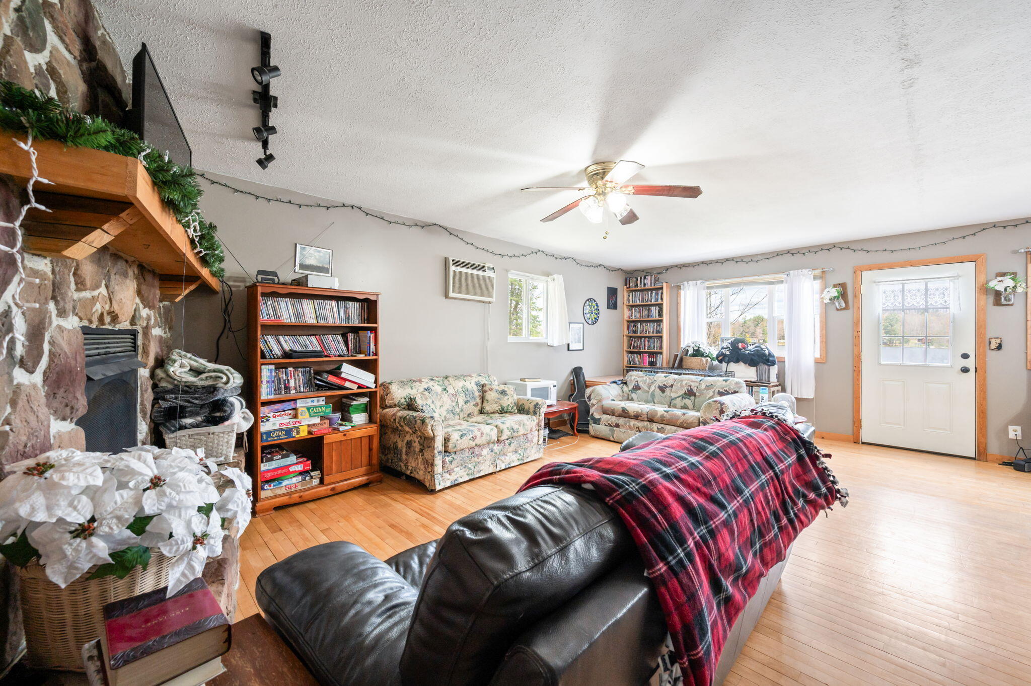 9928 Sandy Lane Reed City, MI 49677 - Photo 8 of 36 10-web-or-mls-9928-ShadyLane-ReedCity-10