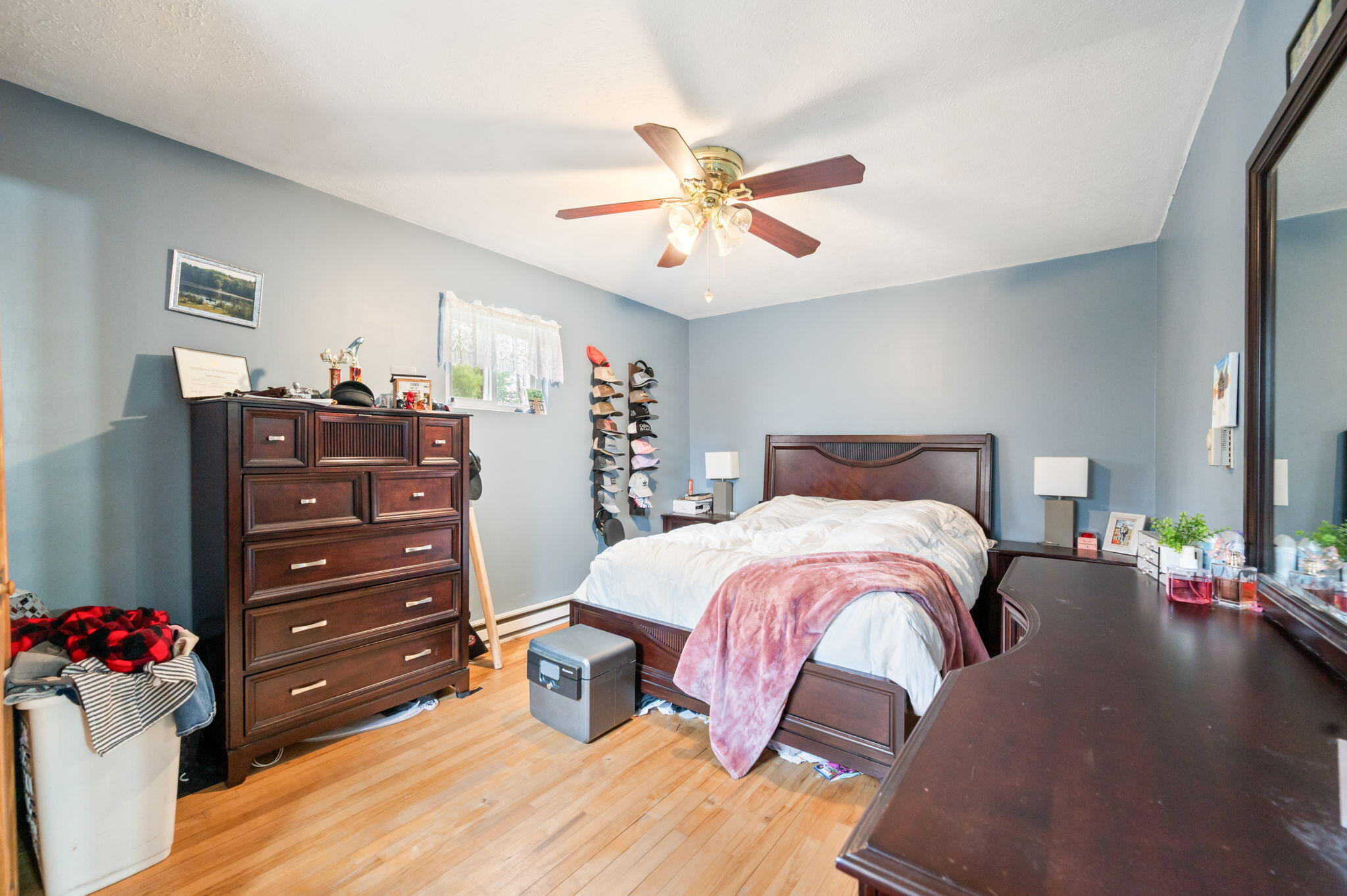 9928 Sandy Lane Reed City, MI 49677 - Photo 9 of 36 4-web-or-mls-9928-ShadyLane-ReedCity-4