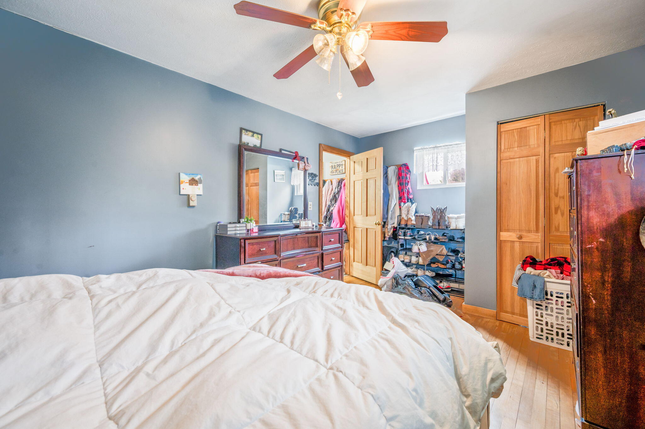 9928 Sandy Lane Reed City, MI 49677 - Photo 10 of 36 5-web-or-mls-9928-ShadyLane-ReedCity-5