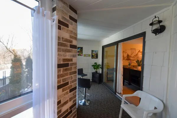 $219,900 | 1850 Eagle Ridge Drive, Unit E205, Mendota Heights, MN 55118