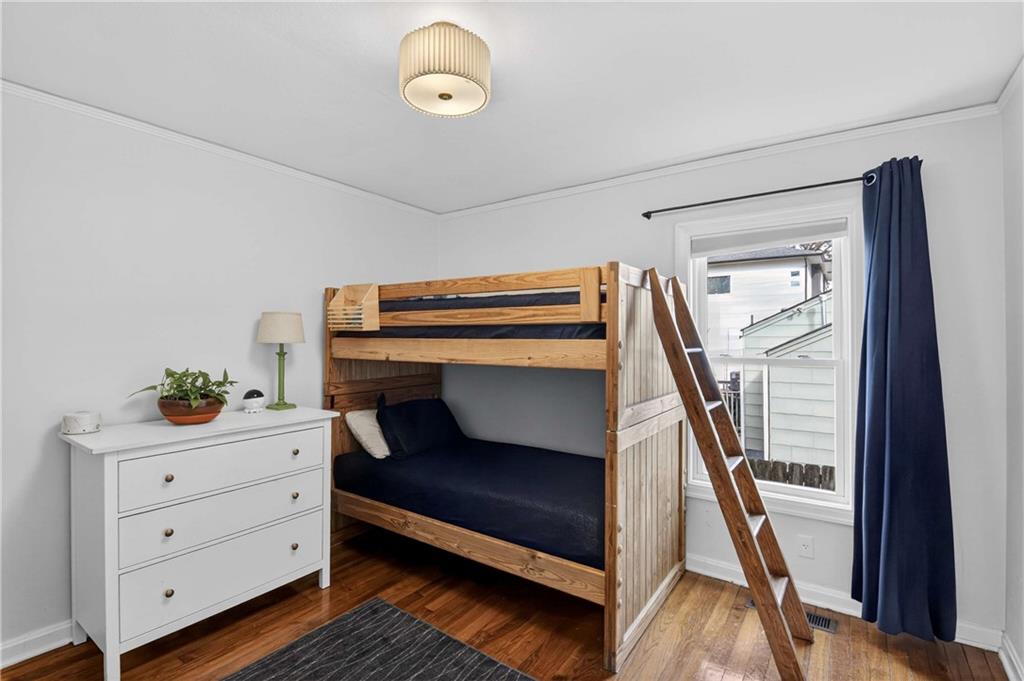 760 Scott Circle Decatur, GA 30033 - Photo 35 of 48