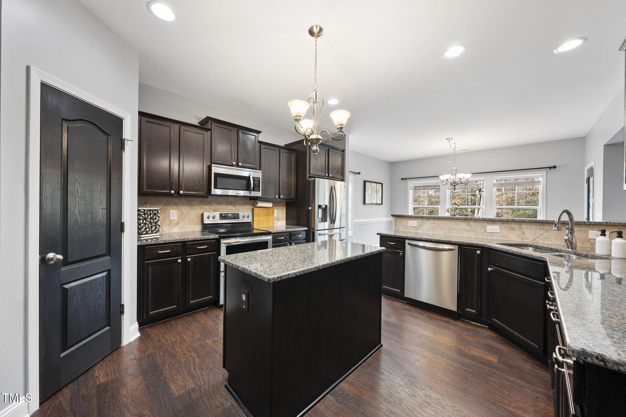 3425 Grosbeak Way Raleigh, NC 27616 - Photo 22 of 52 3425 Grosbeak Way