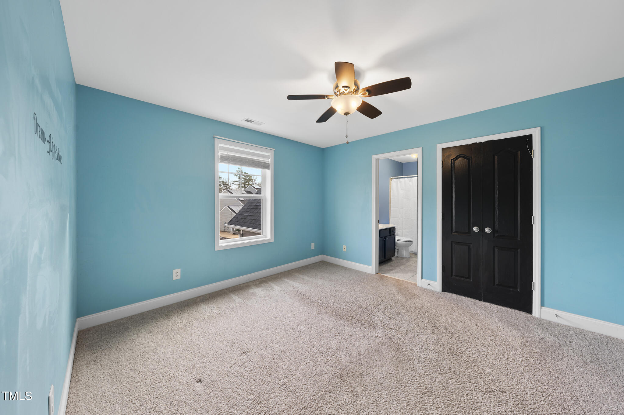3425 Grosbeak Way Raleigh, NC 27616 - Photo 28 of 52 3425 Grosbeak Way