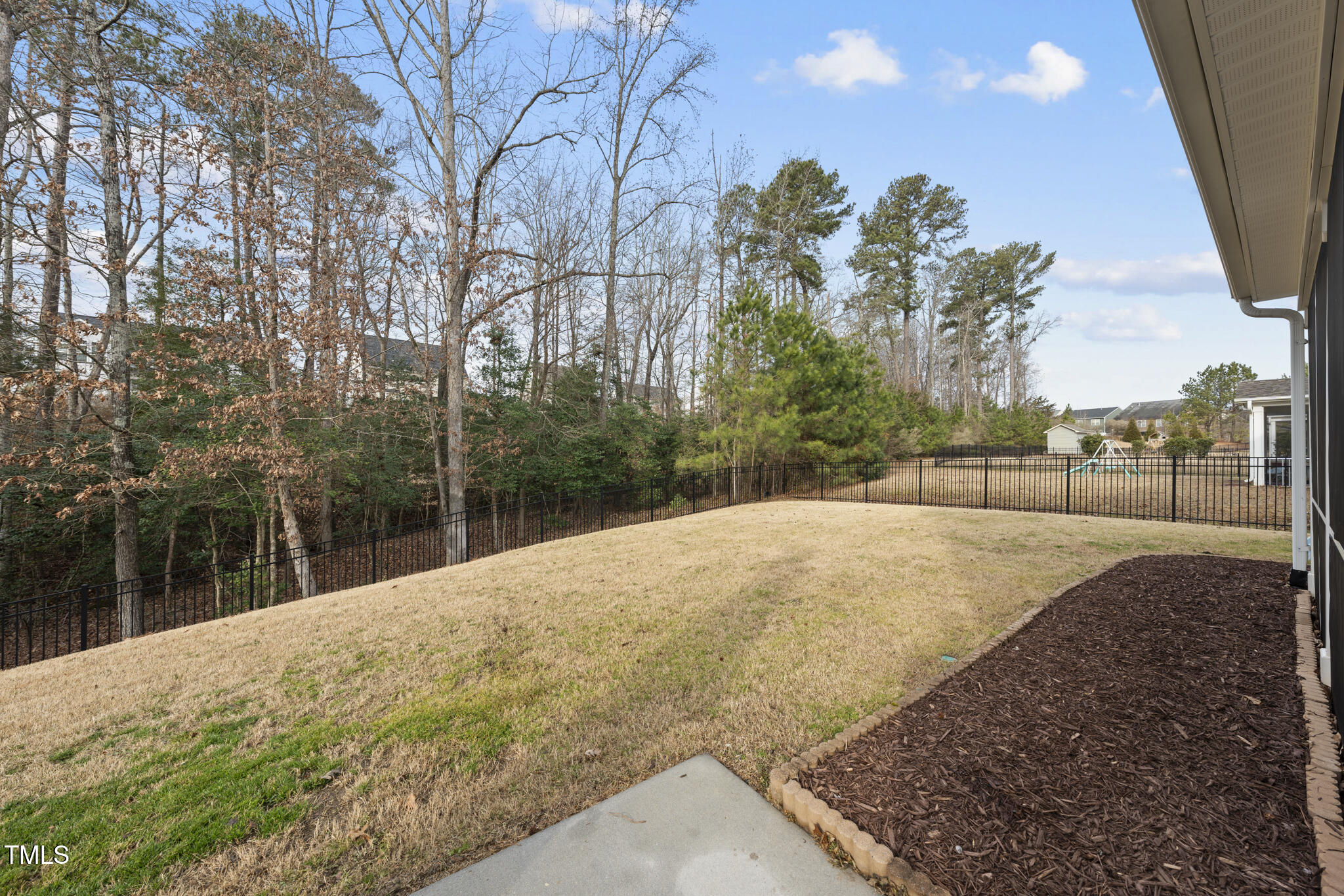 3425 Grosbeak Way Raleigh, NC 27616 - Photo 42 of 52 3425 Grosbeak Way