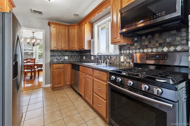 $799,000 | 11 Crawford Street, Yonkers, NY 10705