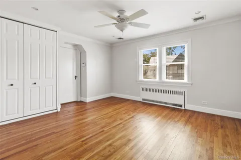 $799,000 | 11 Crawford Street, Yonkers, NY 10705