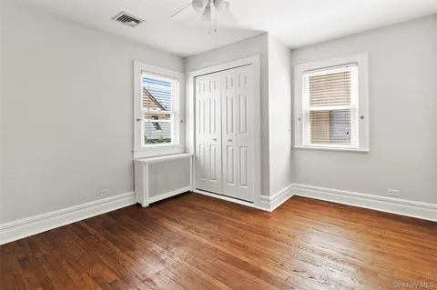 $799,000 | 11 Crawford Street, Yonkers, NY 10705