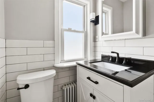 $799,000 | 11 Crawford Street, Yonkers, NY 10705