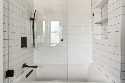 $799,000 | 11 Crawford Street, Yonkers, NY 10705