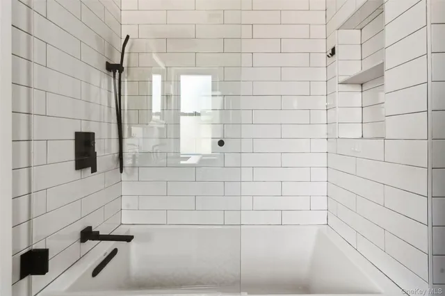 $799,000 | 11 Crawford Street, Yonkers, NY 10705