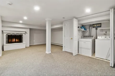 $799,000 | 11 Crawford Street, Yonkers, NY 10705