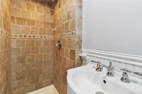 $799,000 | 11 Crawford Street, Yonkers, NY 10705