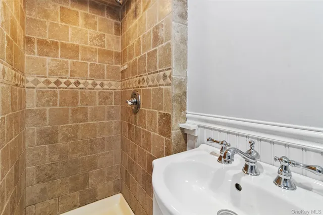 $799,000 | 11 Crawford Street, Yonkers, NY 10705