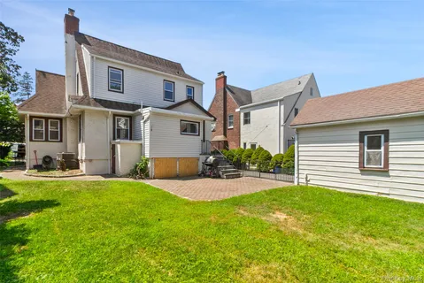 $799,000 | 11 Crawford Street, Yonkers, NY 10705