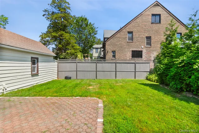 $799,000 | 11 Crawford Street, Yonkers, NY 10705