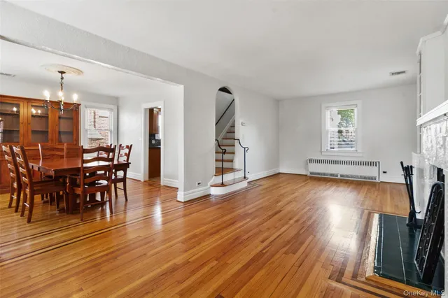 $799,000 | 11 Crawford Street, Yonkers, NY 10705